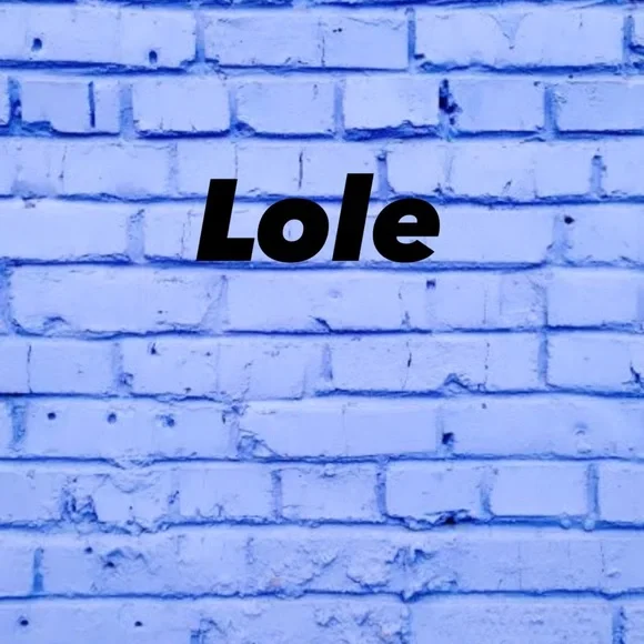 Lole - Picture 1 of 1